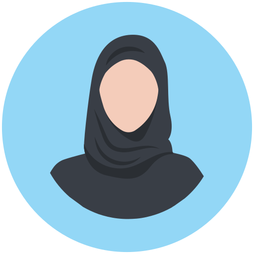 Anita Sari, Direktur Operasional