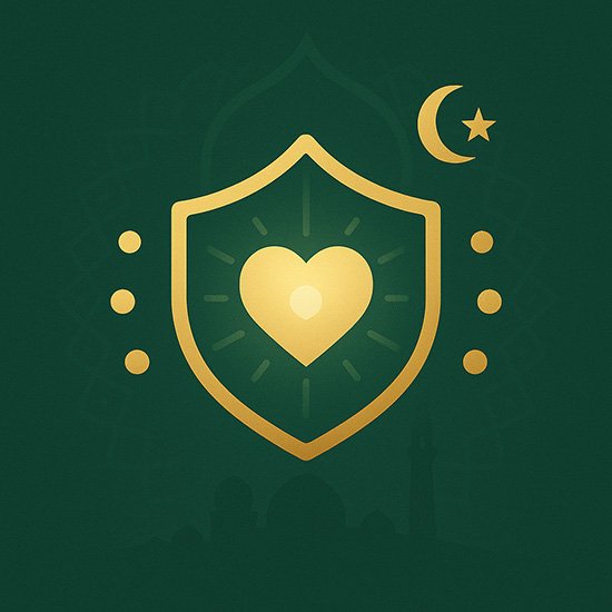 Image hover effect image