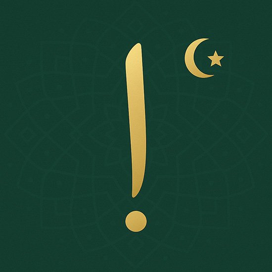 Image hover effect image