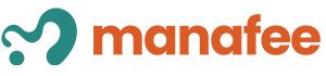 Manafee.id