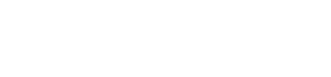 Manafee.id