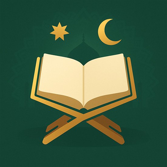 Image hover effect image