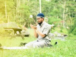 masjid-pogung-dalangan-JHb1mRYJ11U-unsplash (1).jpg