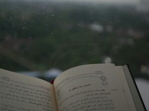 masjid-pogung-dalangan-L1rau5NmESE-unsplash (1).jpg