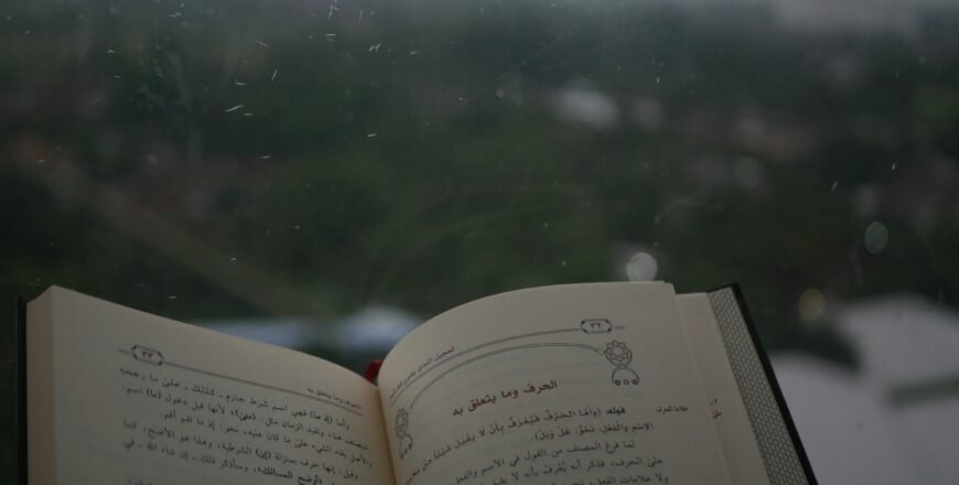 masjid-pogung-dalangan-L1rau5NmESE-unsplash (1).jpg