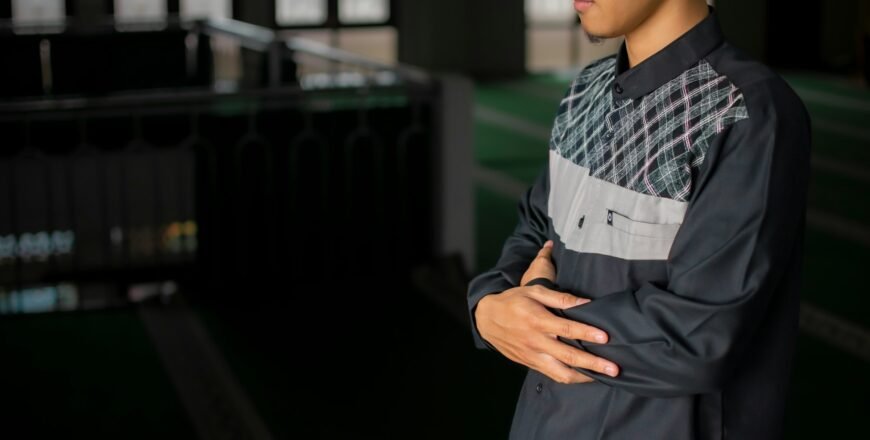 masjid-pogung-dalangan-nQdIhOjvdm4-unsplash (1).jpg