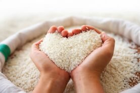 Fikih Zakat 1